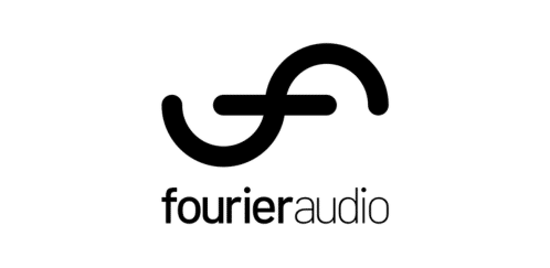 Fourier Audio